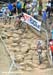 Pietermaritzburg World Cup