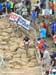 Pietermaritzburg World Cup