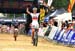 Pietermaritzburg World Cup