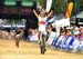 Pietermaritzburg World Cup