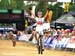 Pietermaritzburg World Cup