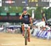 Pietermaritzburg World Cup