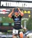 Pietermaritzburg World Cup