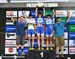 Pietermaritzburg World Cup