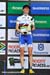 Pietermaritzburg World Cup