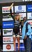 Pietermaritzburg World Cup