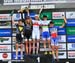 Pietermaritzburg World Cup