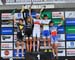 Pietermaritzburg World Cup