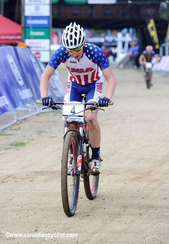 Pietermaritzburg World Cup