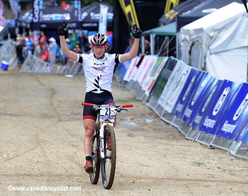 Pietermaritzburg World Cup