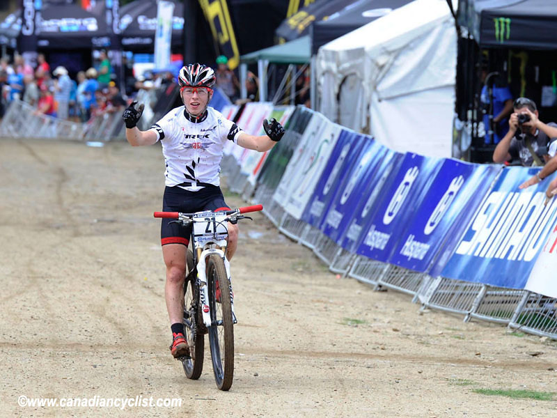 Pietermaritzburg World Cup