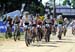 Pietermaritzburg World Cup