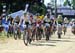 Pietermaritzburg World Cup