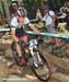 Pietermaritzburg World Cup
