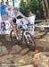 Pietermaritzburg World Cup