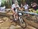 Pietermaritzburg World Cup