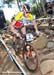 Pietermaritzburg World Cup