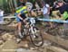 Pietermaritzburg World Cup