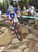 Pietermaritzburg World Cup