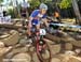 Pietermaritzburg World Cup