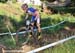 Pietermaritzburg World Cup