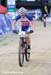 Pietermaritzburg World Cup