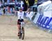 Pietermaritzburg World Cup