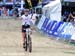 Pietermaritzburg World Cup
