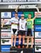 Pietermaritzburg World Cup