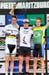 Pietermaritzburg World Cup