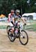 Pietermaritzburg World Cup