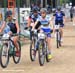 Pietermaritzburg World Cup
