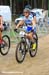 Pietermaritzburg World Cup