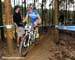 Pietermaritzburg World Cup
