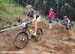 Pietermaritzburg World Cup