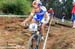 Pietermaritzburg World Cup