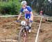 Pietermaritzburg World Cup