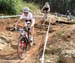 Pietermaritzburg World Cup