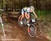 Pietermaritzburg World Cup
