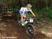 Pietermaritzburg World Cup