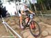 Pietermaritzburg World Cup