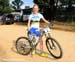 Pietermaritzburg World Cup