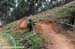 Pietermaritzburg World Cup