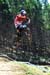 Pietermaritzburg World Cup