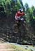Pietermaritzburg World Cup