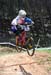 Pietermaritzburg World Cup