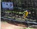 Pietermaritzburg World Cup