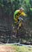 Pietermaritzburg World Cup