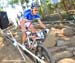 Pietermaritzburg World Cup