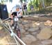 Pietermaritzburg World Cup